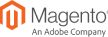 Magento
