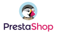 PrestaShop