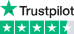 Trustpilot